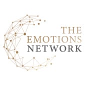 THE Emotions Network