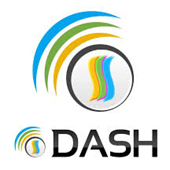 Dash Cellular Repair