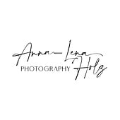 Anna-Lena Holz Photography