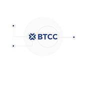Crypto Futures Contract—Btcc Exchange