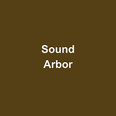 Sound Arbor LLC