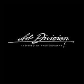 art-division GmbH