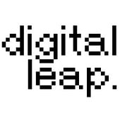 Digital Leap GmbH