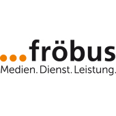 Julius Fröbus GmbH