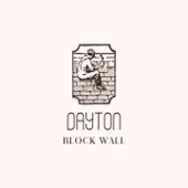 Dayton Block Wall Contractors