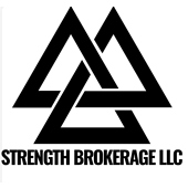 Strength Insurance