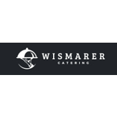 Wismarer Catering