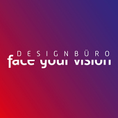 Designbüro face your vision | Werbeagentur