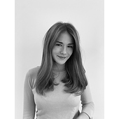 Gina Brumm