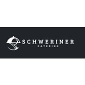 Schweriner Catering