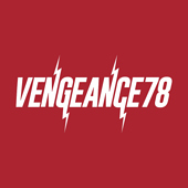 Vengeance 78