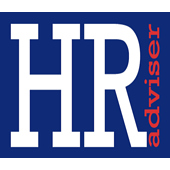 HR Adviser