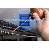 Stone Mountain Garage Repair