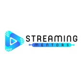 Streaming Mentors