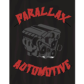 Parallax Automotive