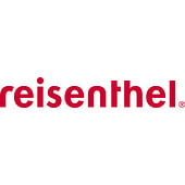 Reisenthel Accessoires GmbH & Co. KG