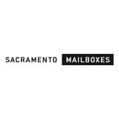 Sacramento Mailboxes