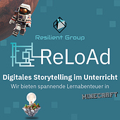 Resilient TechEd GmbH