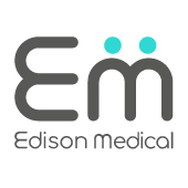Edison Medical