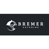 Bremer Catering