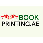 Book Printing AE