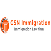 GSN Immigration