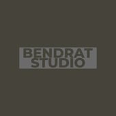 Bendrat Studio