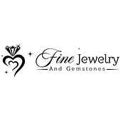 Fine jewelry and gemstones