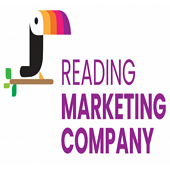 Reading Marketing Company