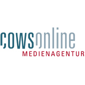 Cows Online GmbH