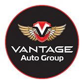 Vantage Auto Group