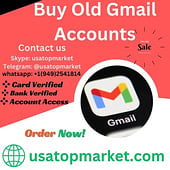 Buy Old Gmail Accounts Buy Old Gmail Accounts