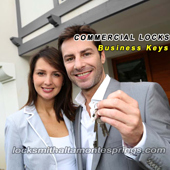 Locksmith Service Altamonte Springs