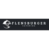 Flensburger Catering