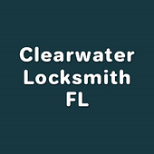 Clearwater Locksmith FL