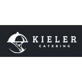 Kieler Catering