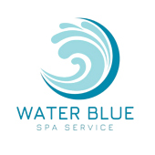 Water Blue Spa Services