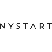 Nystart GmbH