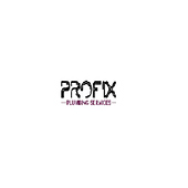 Profix plumbing services