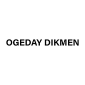 Ogeday Dikmen