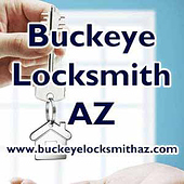 Buckeye Locksmith AZ