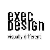 EXECdesign