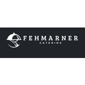 Fehmarner Catering