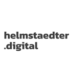 helmstaedter.digital