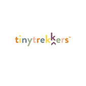 Tiny Trekkers TM