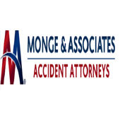Monge & Associates