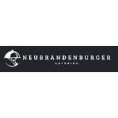 Neubrandenburger Catering