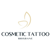 Cosmetic Tattoo Brisbane