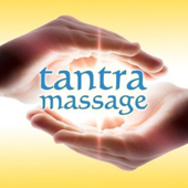 Tantra Massage