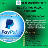 Buy Verified PayPal Accounts Buy Verified PayPal Accounts